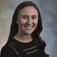 Catherine Burris's Instagram, Twitter & Facebook