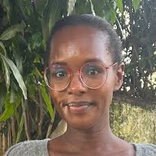 Untapped Update: Leveling Up For The Next Phase