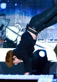 Do you still remember how bts jungkook abs took over army's attention on 'fake love'? Jungkook Jk Hot Abs Bunny Cute Bts Eonnalst Jungkook Jungkook Abs Bts Jungkook