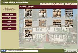 Very useful for interior painting. 11 Free Home Exterior Visualizer Software Options Home Stratosphere
