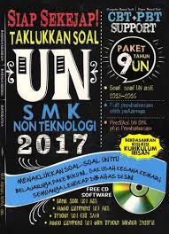 We did not find results for: Buku Siap Sekejap Taklukkan Soal Un Smk Non Teknologi 2017 Bukukita