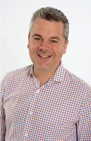 Former Gibsons mayoral candidate has been charged with impaired driving