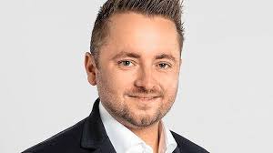 Joesi Schauer: Optiker und Skiklub-Präsident