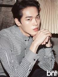 Park Sun-jae (박선재) @ HanCinema