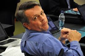 Brian Gilman (@bgilman13)