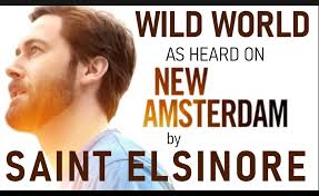 Brad Gordon (@thebradgordon) • Instagram photos and videos