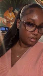 The food spoke for itself & the reviews DID TOO. 😮‍💨🔥, Thank you to  everyone who ordered this holiday — I appreciate the love more than you  know., Tap in early for Christmas plates, catering, and ...