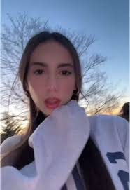 Olivia Sotelo Aponte