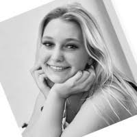 50+ "Haley Porter" profiles