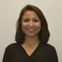 2016 undergraduate researchers