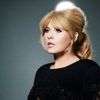 Минусовки исполнителя: Barbara Mai