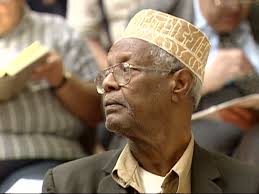 264 Falls Church Stock Videos, Footage, & 4K Video Clips