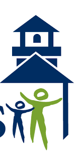 Life care center of new port richey (3). Directory Florida Association For Child Care Management Faccm