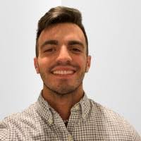 100+ "Nicholas Ball" profiles