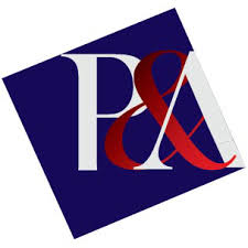 Shareworks sdn bhd, established since 1991 provides a wide range of corporate secretarial services and as share registrar for public listed companies in malaysia. Shariq Partners M Sdn Bhd Home Facebook