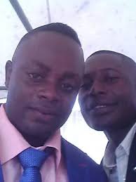 Please what's the pride of our leaders in Africa!!!!🤔 Before Americans  Asians European or any continent will think of selling goods to anywhere  especially Africa, it must mean that their citizens have