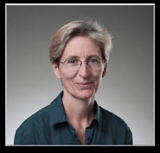 EMBODIED INTELLIGENCE CONFERENCE