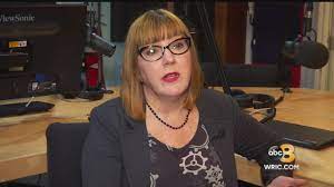 The following is a list of radio stations in the canadian province of british columbia, as of 2020. Wrir Hyper Local Radio Station Still Going Strong After 12 Years