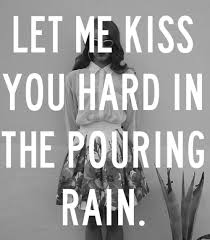 Lana del rey releases three new songs, announces a third (!) album for 2021. The Fresh Aire Lana Del Rey Lyrics Lana Del Rey Kissing In The Rain
