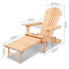 Our Adirondack Chair Has Followed The Age Old Tradition Of Producing A Chair That S Sturdy A Wooden Beach Chairs Outdoor Furniture Sofa Outdoor Furniture Plans