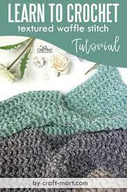 You'll want to make everything is bernat velvet. Bernat Velvet Yarn Pattern Textured Baby Blanket Craft Mart