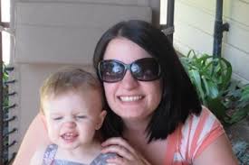 Fundraiser for Marella Canter by Melissa Arroyo : Support for Jayden in  honor of Crystal Canter