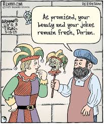 Image result for sarcastic comics