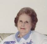 Obituary for Marjorie Meschket