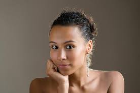 School of Dance Archives