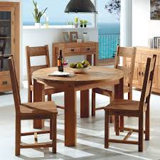 We're your source for cocktail tables and related items in cincinnati, ohio. Table Ronde En Bois Massif Pour Creer Un Univers Cosy