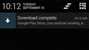 Jan 21, 2020 · download install google play store app on your pc/ laptop and play your android games in your computer. Download Google Play Store App For Pc Free Lawillcaber