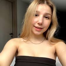 Judy Blooms (@judy.blooms) • Instagram photos and videos