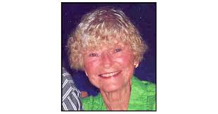 Ida Tyer Obituary (2009)