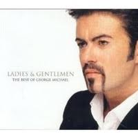 Covers of George Michael Songs