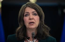 Just shoot me': Calgarian fighting in Ukraine in painful recovery after  drone attack