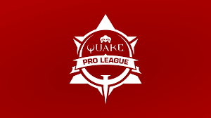 English premier league efl championship italian serie a spanish la liga french ligue 1 bundesliga champions league europa league. Quake Champions Official Website 2020 2021 Quake Pro League Details Over 500k In Prizing