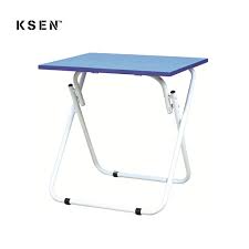 small folding kitchen table argos side