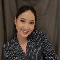 2200+ "Dara" profiles