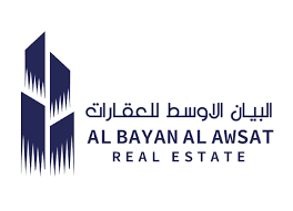 البيان الأوسط للعقارات