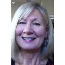 Norma Attaway's Instagram, Twitter & Facebook