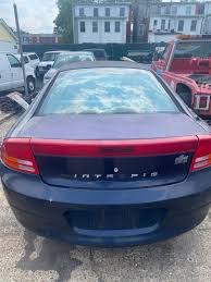 Image result for Midnight Blue 2003 Intrepid