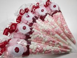 ирина пивоварова про мою подругу и немножко про меня Excited To Share This Item From My Etsy Shop Hen Party Pre Filled Sweet Cones Personalised Party Bags Pin Sweet Cones Hen Party Favours Personalised Sweets