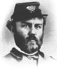 the 12th us regulars of the nssa organization