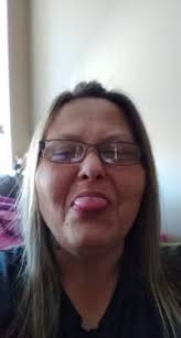 Kimberly Dawn Wilson Obituary (1969