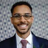 Scott Markley Email & Phone Number