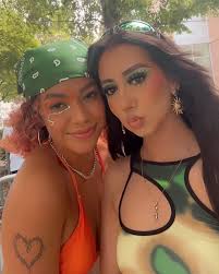 Inolvidable ✨🥂🐆