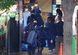 そんなことはありません 重要なことは 政策を立てる時に 現実的な現状分析をもとに アイデアを育てるということです. Cp7uplteutcoym