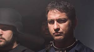 Download law abiding citizen (2009) 720p + 1080p + 2160p 4k bluray x265 10bit hindi english google drive Watch Law Abiding Citizen Prime Video