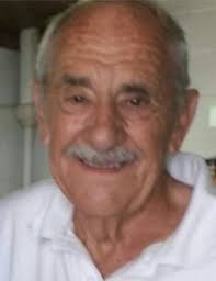 Doyle E. Beck (1933-2019)