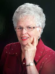 Phyllis Perez-Pazo Obituary